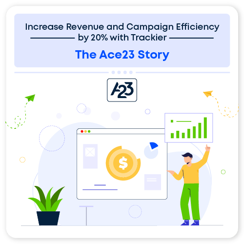 case study banner