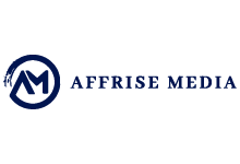 Affrise Media