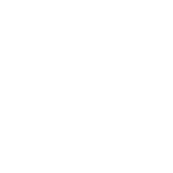 GDPR