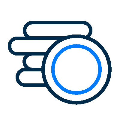 Multi-Currency Payout