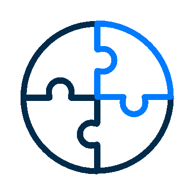 Pixel and Postback Management