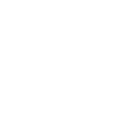 SUPREME SOFTWARE