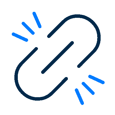 Smartlink