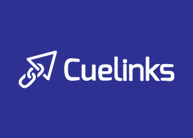 Cuelinks Case Study